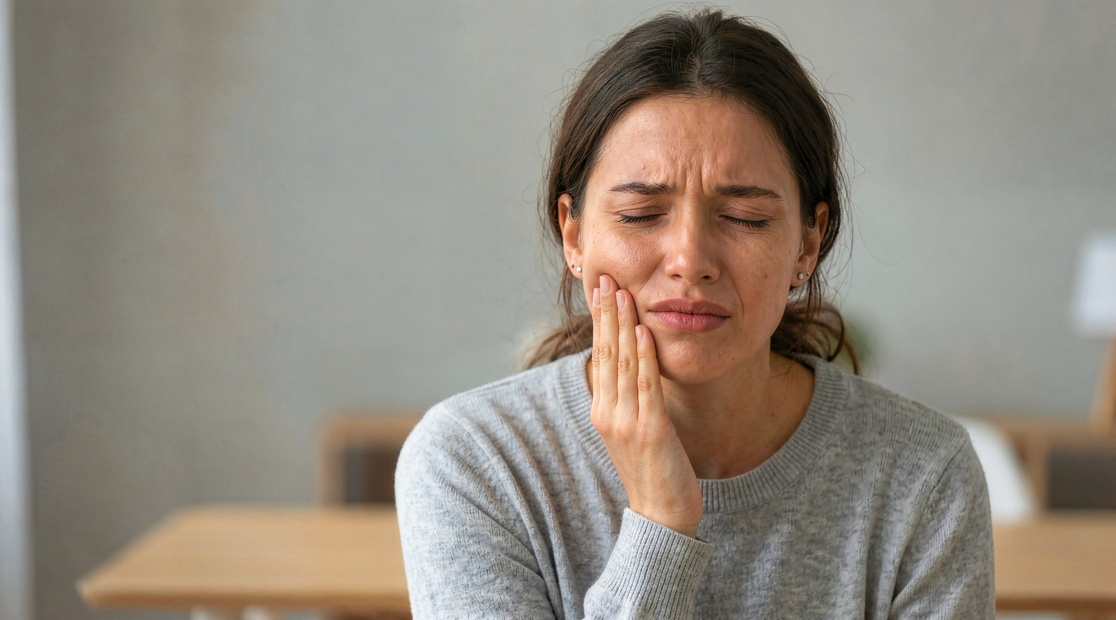 AdobeStock_1958179813