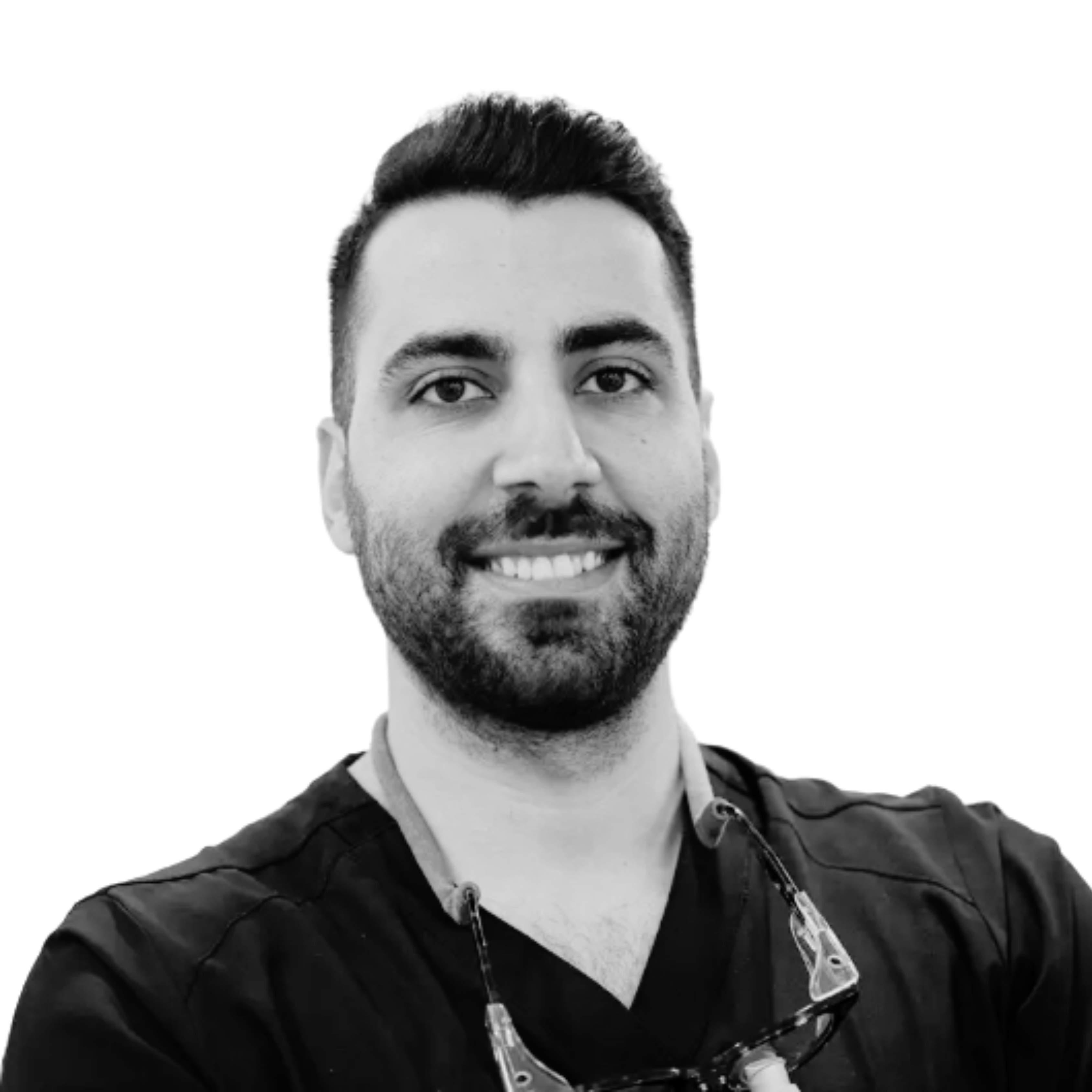 Photos des docteurs (1080 x 1080 px) (2)