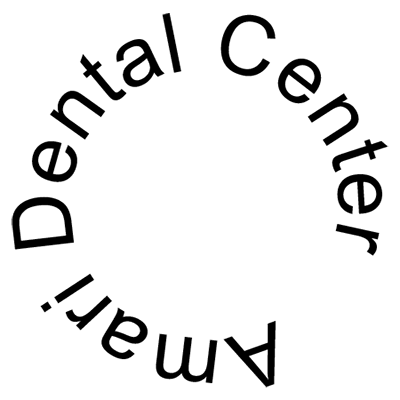 logo-en-amari-1